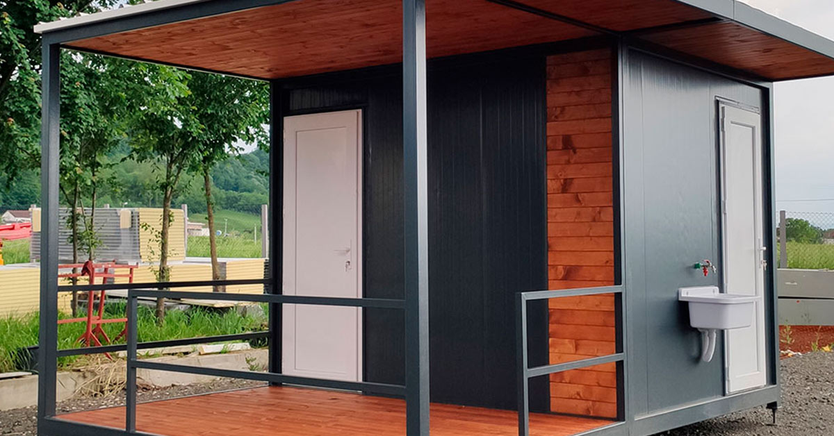KT-house---3--01